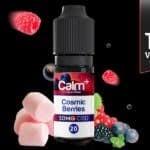 Cosmic Berries (Gamme Calm +) par Fuu