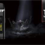 Crown D par Uwell
