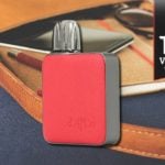 Dotpod Nano par Dotmod
