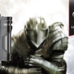 Knight 40 par Smoant
