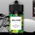 Malokaï (Gamme Wax) par Solana