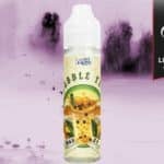 Mango (Gamme Bubble Tea) par Tribal Force