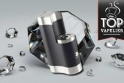 Pro 21 Side par Pipeline