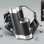Pro 21 Side par Pipeline