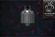 Samdwich RDA par Across Vape