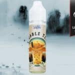 Thaï (Gamme Bubble Tea) par Tribal Force