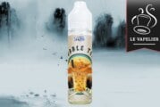 Thaï (Gamme Bubble Tea) par Tribal Force