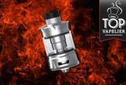 TLC par Hellvape