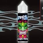 Unicorn Rainbow (Gamme Tribal Origins) par Tribal Force
