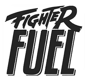 XFuel par Fighter Fuel - 1
