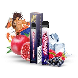 XFuel par Fighter Fuel - 4
