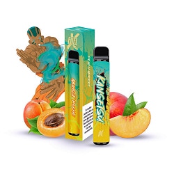 XFuel par Fighter Fuel - 5