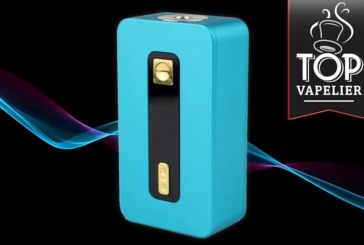 Themis Box Mod par Dovpo