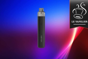 Wenax K1 SE par Geek Vape