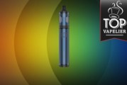Endura Apex par Innokin