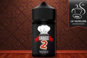 Crazy Chvmpvgne V2 par Mukk Mukk