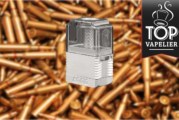 Ammo RBA par Reload Vapor