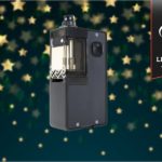 IEC par Starmods