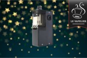 IEC par Starmods