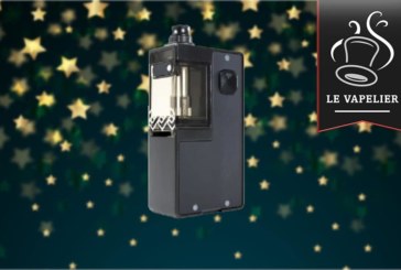 IEC par Starmods