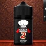 Crazy Chvmpvgne V2 par Mukk Mukk