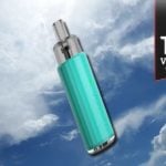 Doric Q par Voopoo
