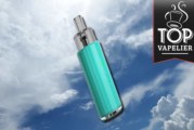 Doric Q par Voopoo