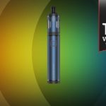 Endura Apex par Innokin
