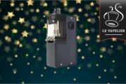 IEC par Starmods