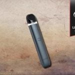 Igee A1 Kit par Smok
