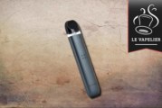 Igee A1 Kit par Smok