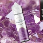 Sironade Violette par Petit Nuage