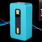 Themis Box Mod par Dovpo