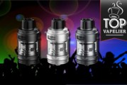 UFORCE-L par Voopoo