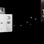 Ursa Baby Pro par Lost Vape