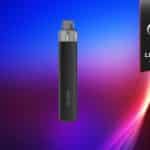 Wenax K1 SE par Geek Vape