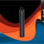 Wenax Stylus par Geekvape