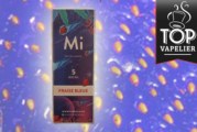 Fraise Bleue (Gamme Minimal) par Fuu