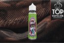 Fruit du Serpent (Gamme Freeze) par Liquideo