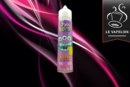 Vaurien (Gamme Multi Freeze) par Liquidéo