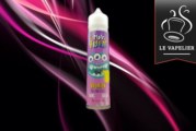 Vaurien (Gamme Multi Freeze) par Liquidéo