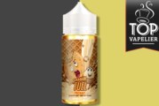 Pecano (Gamme Graham Fuel) par Maison Fuel