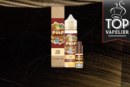Tonka Cookie (Gamme Kitchen) par Pulp