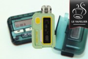 Jellybox XS par Rincoe