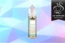 Menthe Xtra Givrée par Cirkus
