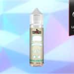 Menthe Xtra Givrée par Cirkus
