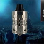 Atlantis GT par Aspire X Taifun