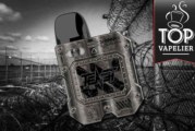 Caliburn Tenet Koko par Uwell