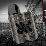 Caliburn Tenet Koko par Uwell