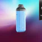 Flexus Fit par Aspire